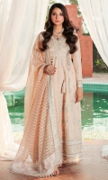 motifz-premium-lawn-eid-2022-45