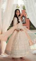 motifz-premium-lawn-eid-2022-46