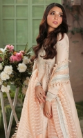 motifz-premium-lawn-eid-2022-47