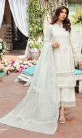 motifz-premium-lawn-eid-2022-48