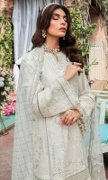 motifz-premium-lawn-eid-2022-49