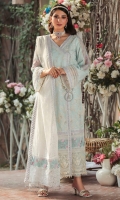 motifz-premium-lawn-eid-2022-5