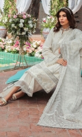 motifz-premium-lawn-eid-2022-50