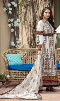 motifz-premium-lawn-eid-2022-51