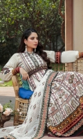 motifz-premium-lawn-eid-2022-52