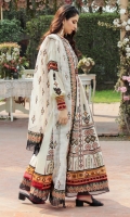 motifz-premium-lawn-eid-2022-53