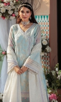 motifz-premium-lawn-eid-2022-6