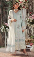 motifz-premium-lawn-eid-2022-7