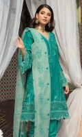 motifz-premium-lawn-eid-2022-9