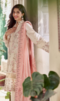 motifz-lawn-eid-2023-10