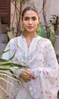 motifz-lawn-eid-2023-12