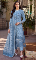 motifz-lawn-eid-2023-15