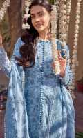 motifz-lawn-eid-2023-16