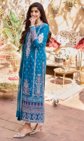 motifz-lawn-eid-2023-18