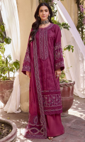 motifz-lawn-eid-2023-19