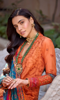 motifz-lawn-eid-2023-2