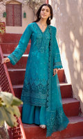 motifz-lawn-eid-2023-21