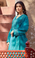 motifz-lawn-eid-2023-22