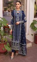 motifz-lawn-eid-2023-23