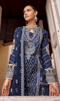 motifz-lawn-eid-2023-24