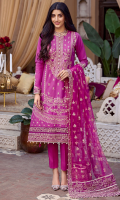 motifz-lawn-eid-2023-25