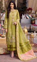 motifz-lawn-eid-2023-27