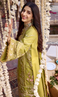 motifz-lawn-eid-2023-28