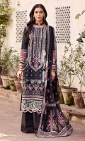 motifz-lawn-eid-2023-29