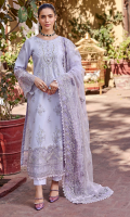 motifz-lawn-eid-2023-3