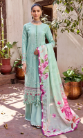 motifz-lawn-eid-2023-31