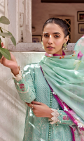 motifz-lawn-eid-2023-32