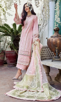 motifz-lawn-eid-2023-33