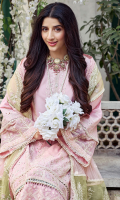 motifz-lawn-eid-2023-34