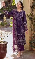 motifz-lawn-eid-2023-35