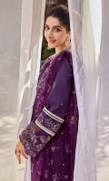 motifz-lawn-eid-2023-36