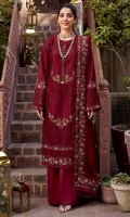 motifz-lawn-eid-2023-37