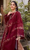 motifz-lawn-eid-2023-38