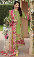 motifz-lawn-eid-2023-39