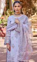 motifz-lawn-eid-2023-4