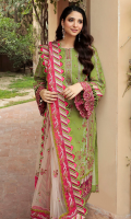 motifz-lawn-eid-2023-40