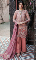 motifz-lawn-eid-2023-41