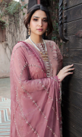 motifz-lawn-eid-2023-42