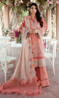 motifz-lawn-eid-2023-43