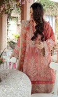 motifz-lawn-eid-2023-44