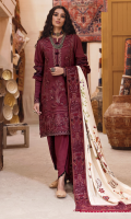 motifz-lawn-eid-2023-45