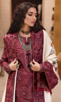 motifz-lawn-eid-2023-46