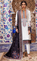 motifz-lawn-eid-2023-47