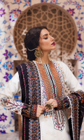 motifz-lawn-eid-2023-48