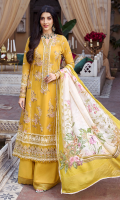 motifz-lawn-eid-2023-49