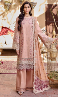 motifz-lawn-eid-2023-5